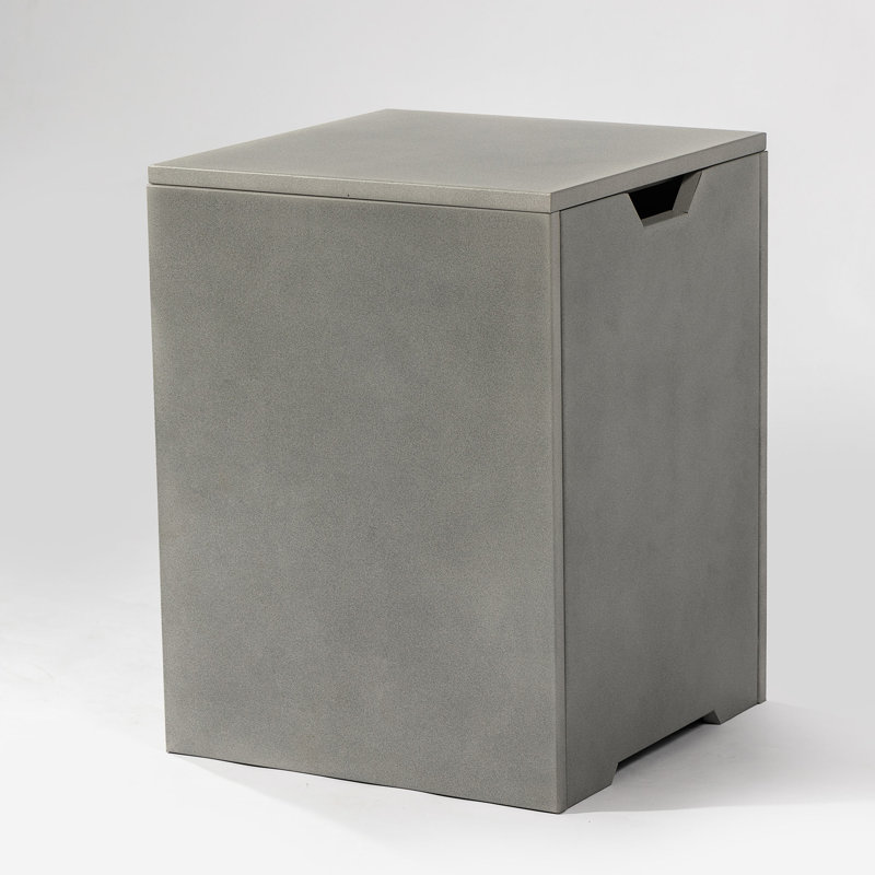 Porte-bouteille de propane