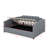 Upholstered Daybed With Underneath Storage-1494792677-1494792218