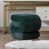 Dark Green est en rupture de stock