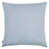 Smoke blue/Taupe selected