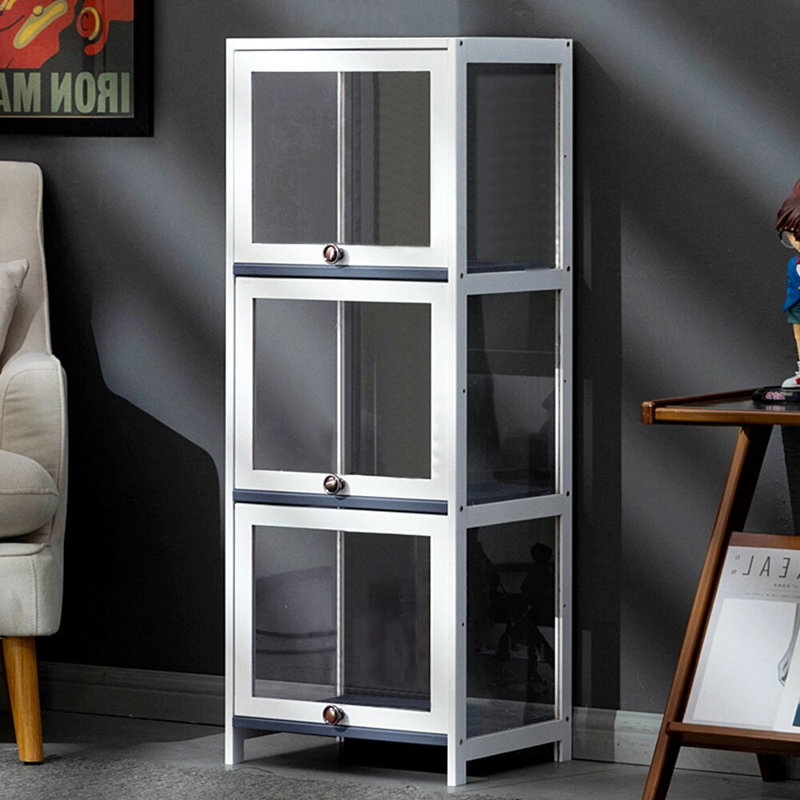 Display Cabinet