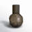 Filia Ceramic / Porcelain Table Vase-1787140134-1787140130