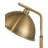Dossier LED Desk Lamp