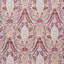 Layla Paisley Fabric-37114850