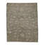 Floral Area Rug