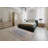 Asbed Oriental Indoor Rug-2113177644