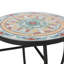 Table d'appoint Allure