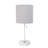 Delp Metal USB Table Lamp-987186108-1036192538-987188129