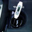20.5cm Thermometer