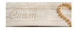 Linum Home Textiles logo