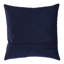 Square Pillow Cover & Insert