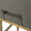 TABOURET DE COMPTOIR-1452028686-1452028687-1452028688
