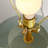 Ceramic Table Lamp-1714940192