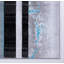 Tapis turquoise Grundie-29881907