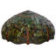 Meyda Tiffany & Stained Glass Lamp Shade