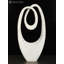 Antera Abstract Figurines & Sculptures