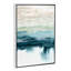 « organic cascade i » par grace-pop, impression-49904779-49904783
