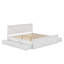 Lit plateforme en bois avec tiroirs-1970929422-1970929416