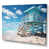 Toile tendue