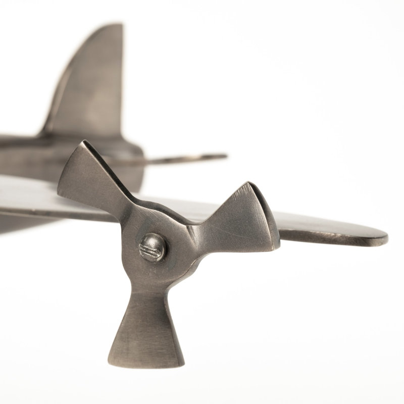 Maverick I