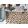Tapis Poulos