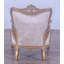 Armchair-1713594654-1713594653