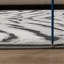 Tapis gris-115635608