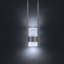 Cadenza 1 - Light LED Pendant-876297865