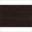 Bookshelf Bookcase 4 Tier 36"H Transitional Dark Brown Finish Adjustable Shelves for Office Bedroom | Espresso | Particle Board-590728718
