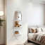 Tablette murale-224530664