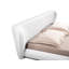 Lit plateforme en tissu d'ameublement-87536291-87144514