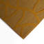 Tapis brun intérieur et extérieur Trellis-2090813059