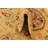 Johnston Yellow Rug
