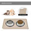 Anti-Skid Placemat-98665483