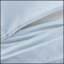 Housse de couette Serta Simply Clean-134086474-134086480