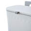 Pp Manual Lift Waste Bin - 7L-121479208