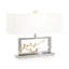 Blanche Accent Lamp