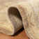 Ralph Lauren Langford Wool Oriental Rug