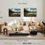 Paysage de lac tranquille-2031340067-2031341021