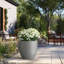 Pot à fleurs fait à la main Larney-1273185087-1273185084