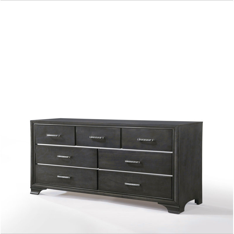 Commode Carine II