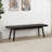 Cailob Wood Bench-1707591599-1678978957