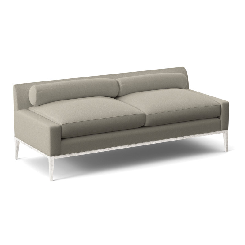Jacen Sofa, Ian Smoke, Casa Blanca