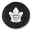 Enjoliveurs NHL-6119120-6119132-9230184
