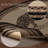 Hinderliter Indoor Rug-1543465705