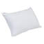 Coussin La-Z-Boy-117191283