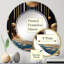 Miroir mural Rianna-1197266887