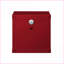 Table de chevet en fer Cargo Rangement-25622083