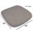 Honeycomb Non-Slip Indoor Chair Cushions-1421543097-1357940416