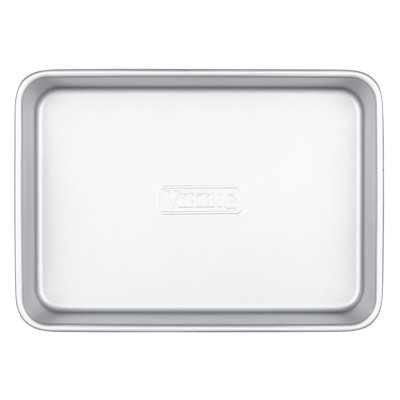 Plat à rôtir antiadhésif en acier 13 po x 9 po Viking